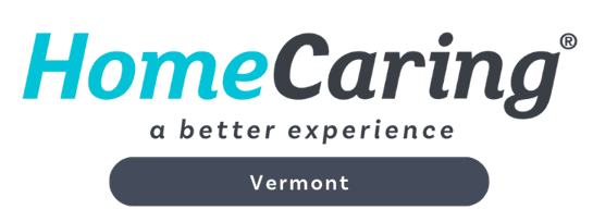 Home Caring Vermont